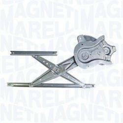 lango pakėliklis
                                MAGNETI MARELLI                                                350103152100
