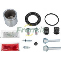 FRENKIT                                                748312, FRENKIT, 748312, auto detalė
