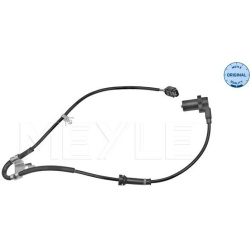 Daviklis ABS
                                MEYLE                                                33-14 899 0001, MEYLE, 33-1