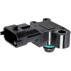 Daviklis oro slėgio

                                HELLA                                                6PP 013 112-081, 