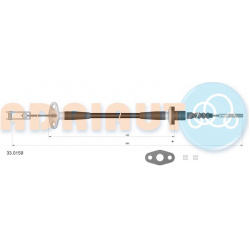 sankabos trosas
                                ADRIAUTO                                33.0159, ADRIAUTO, 330159, auto detal