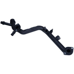 aušinimo skysčio vamzdis
                                MAXGEAR                                                18-0656, MA