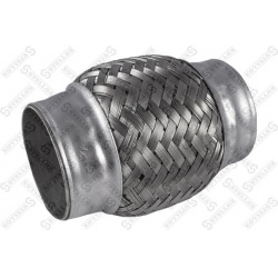 išleidimo kolektorius
                                STELLOX                                                69-99015-SX, ST