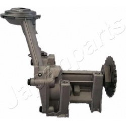 alyvos siurblys
                                JAPANPARTS                                OP-RE13, JAPANPARTS, OP-RE13, auto 