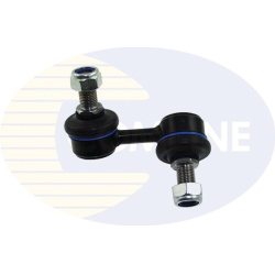 Stabilizatoriaus traukė
                                COMLINE                                CSL6074, COMLINE, CSL6074, au