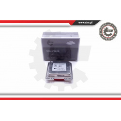 valdymo blokas, žibintai
                                ESEN SKV                                                59SKV046, N