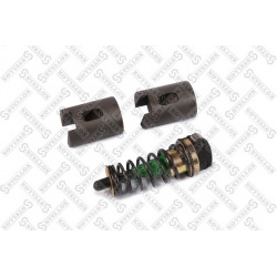 Remonto komplektas, automatinis reguliavimas
                                STELLOX                                85-30201-
