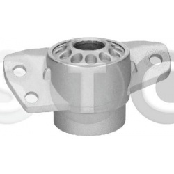 STC                                T448749, STC, T448749, auto detalė