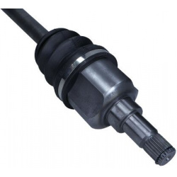 pusašis
                                MAXGEAR                                49-1681, MAXGEAR, 49-1681, auto detalė