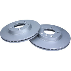 stabdžių diskas (1vnt)
                                QUARO                                                QD5042, Nenurod