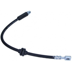 stabdžių žarnelė
                                MAXGEAR                                                52-0639, MAXGEAR,