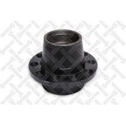 rato stebulė
                                STELLOX                                                83-00632-SX, STELLOX, 83