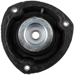 Pakabos statramsčio atraminis guolis B1 OE Replacement
                                BILSTEIN                             