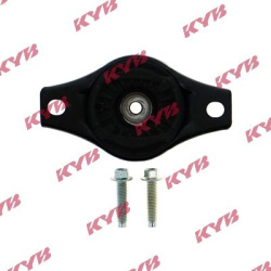 pakabos statramsčio atraminis guolis Suspension Mounting Kit
                                KYB                            