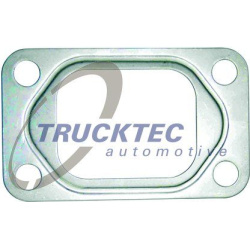 tarpiklis, kroviklis
                                TRUCKTEC AUTOMOTIVE                                                01.16