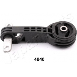 variklio montavimas
JAPANPARTS RU-4040, JAPANP