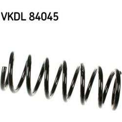 spyruoklė
SKF VKDL84045, SKF, VKDL84045, auto