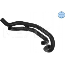 Aušinimo vamzdis, žarna
                                MEYLE                                119 121 0130, MEYLE, 119121013