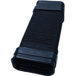 įsiurbimo vamzdis, oro filtras
                                MAXGEAR                                                18-072