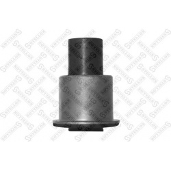 sailentblokas
                                STELLOX                                                77-00378-SX, STELLOX, 77
