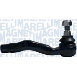 vairo traukės antgalis
                                MAGNETI MARELLI                                                301191
