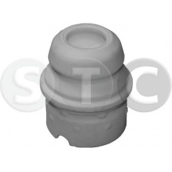 Amortizatoriaus buferis
                                STC                                                T451049, STC, T451