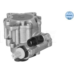 hidraulinis siurblys, vairo sistema MEYLE-ORIGINAL: True to OE.
                                114 631 0063, MEYLE, 11463100