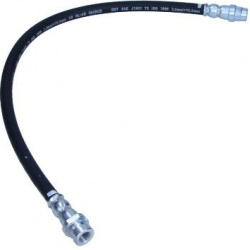 stabdžių žarnelė
                                MAXGEAR                                                52-0650, MAXGEAR,