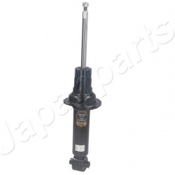 amortizatorius
                                JAPANPARTS                                                MM-00129, JAPANPARTS