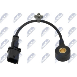 detonacijos jutiklis
                                NTY                                                ESS-PL-002, NTY, ESS-