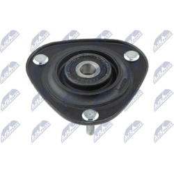 montavimas, amortizatoriai
                                NTY                                                AD-MS-017, NTY,