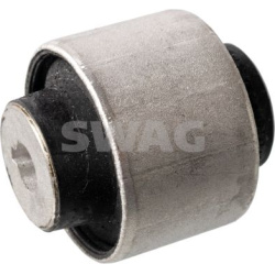 sailentblokas
                                SWAG                                                30108113, Nenurodytas gamin