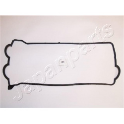 tarpiklis, svirties dangtis
                                JAPANPARTS                                                GP-251,