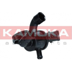 termostatas, aušinimo skystis
                                KAMOKA                                                7710225,