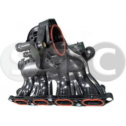 įsiurbimo kolektoriaus modulis
                                STC                                T445259, STC, T445259, aut