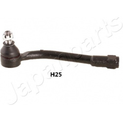vairo traukės antgalis
JAPANPARTS TI-H24R, JA