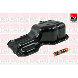 Karteris variklio
                                FAI AutoParts                                                PAN019, FAI Au
