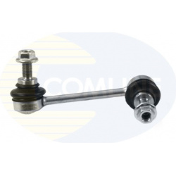 Stabilizatoriaus traukė
                                COMLINE                                                CSL5135, COML