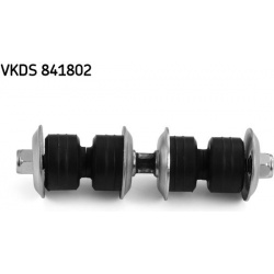 Stabilizatoriaus traukė
                                SKF                                                VKDS841802, SKF, 