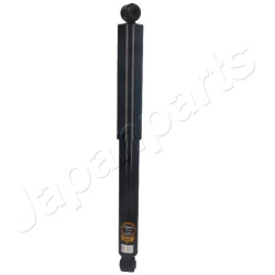 amortizatorius
                                JAPANPARTS                                                MM-90035, JAPANPARTS