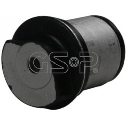 stebulės laikiklio įvorė
                                GSP                                512824, GSP, 512824, auto deta