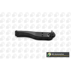 pakabos svirtis
                                BGA                                                TRC8507, BGA, TRC8507, aut