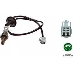 lambda jutiklis
                                NGK                                                97456, NGK, 97456, auto de