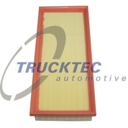 oro filtras
                                TRUCKTEC AUTOMOTIVE                                                02.14.223, TRU