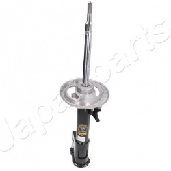 amortizatorius
                                JAPANPARTS                                                MM-00320, JAPANPARTS