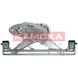 lango pakėliklis
                                KAMOKA                                7200119, KAMOKA, 7200119, auto detal�