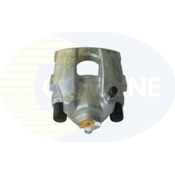 stabdžių apkaba
                                COMLINE                                CBC363L, COMLINE, CBC363L, auto deta