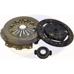 sankabos komplektas
                                COMLINE                                ECK014, COMLINE, ECK014, auto deta