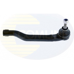 vairo traukės antgalis
                                COMLINE                                CTR1025, COMLINE, CTR1025, aut