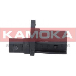 Daviklis ABS
                                KAMOKA                                1060247, KAMOKA, 1060247, auto detalė